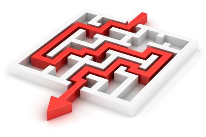 Navigating The Auto-enrolment Maze